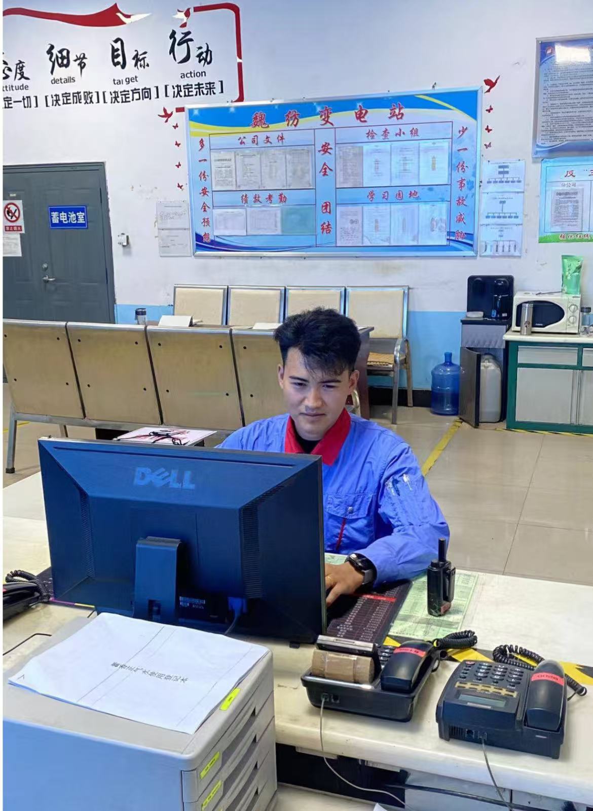 c87bd6d3237208237383adfea7f0b74c