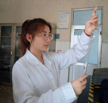 1700cbd149a858d6a12332de4c4a93a5 1700cbd149a858d6a12332de4c4a93a5