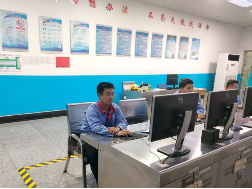 e2a98660f8ea651084e14ca4b362fe1b e2a98660f8ea651084e14ca4b362fe1b