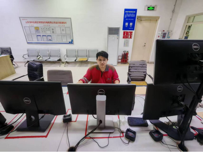 7f3d4bb556e24bd52884a4a688d422e4 7f3d4bb556e24bd52884a4a688d422e4