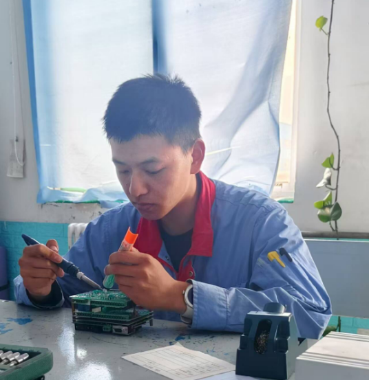 e8fee37b3da22111e3a4a371229af19e e8fee37b3da22111e3a4a371229af19e