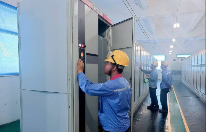 c1af461931e2d7ca5cd3a5393a7606aa c1af461931e2d7ca5cd3a5393a7606aa