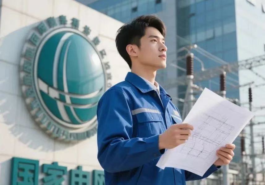 6616855914bcecb6ddf6a33e49ddcfa1