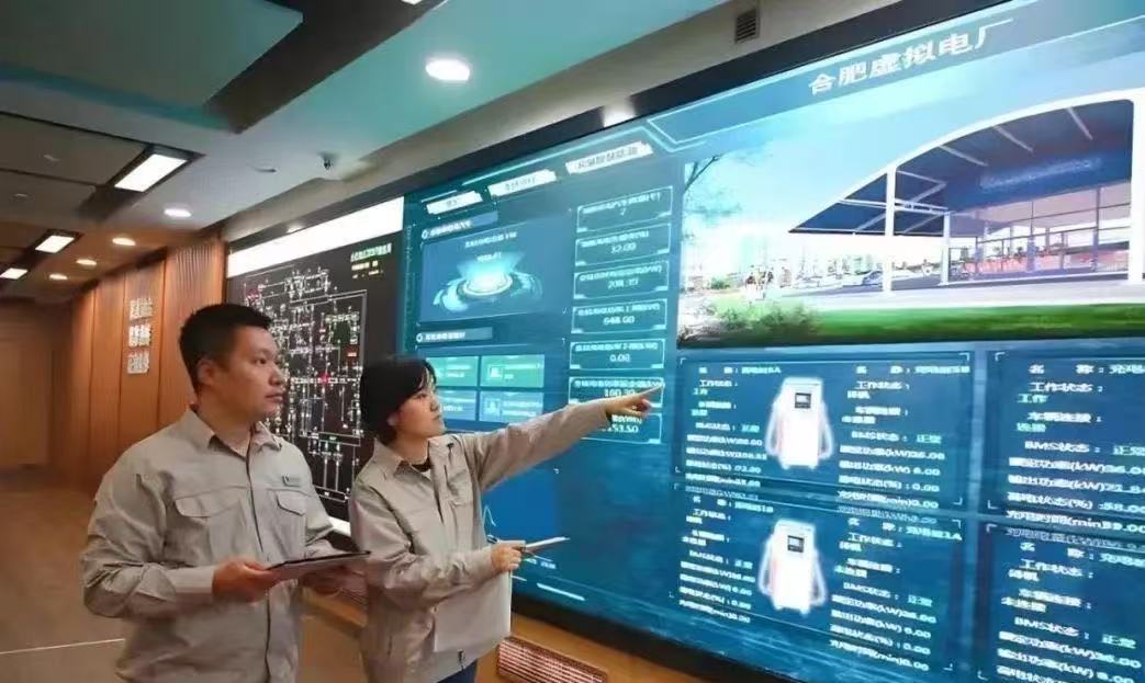 48b7a8476be33c3201c9dd841e71dc49