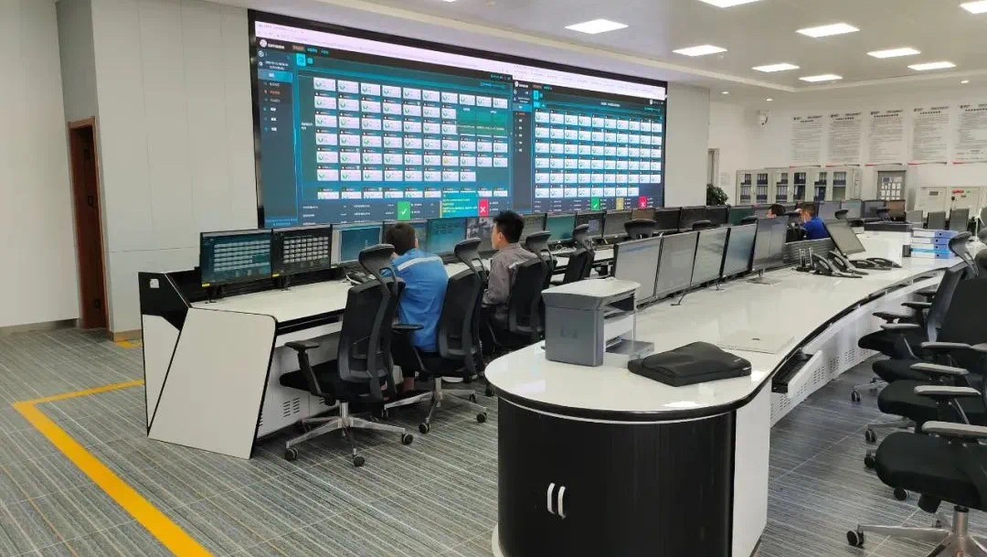 c9e2e1782bcde333d363776019d77569