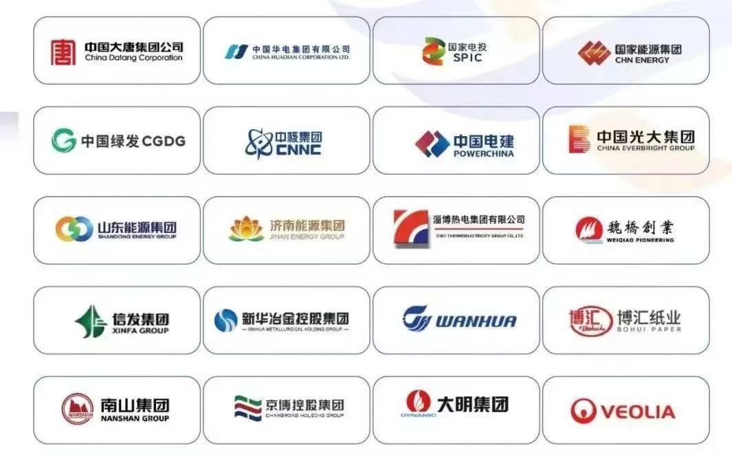 ba6cc8fe62d068ce5190bb9fa67f2c31