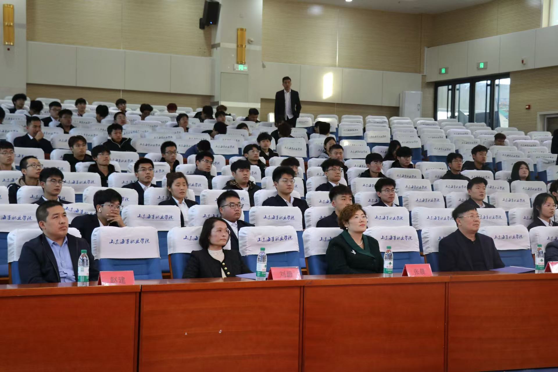 a9badd76082fb279e1f32ba6521c9f58