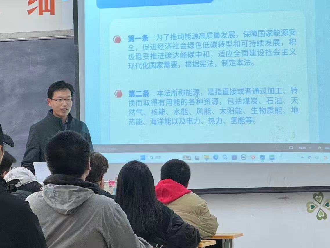 7c054f60f24239dca93f94af34dc4a88