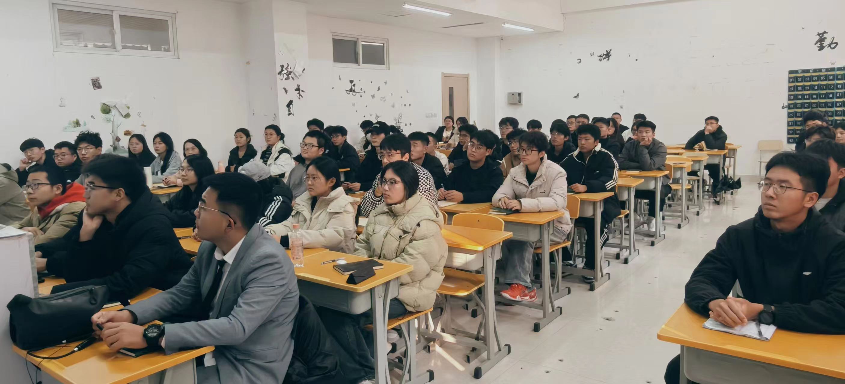 124ef8e1c292a4b68c76cf7b911f5ef7