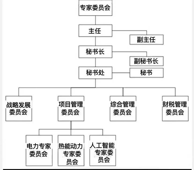 7cd959336503c87878bbd2242880701a