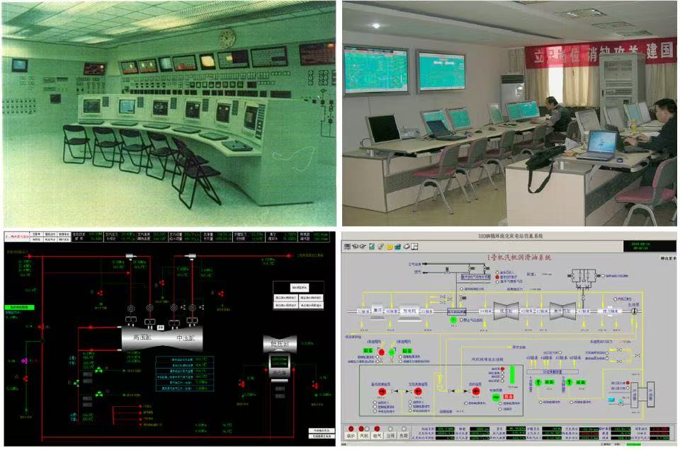 1bcadb51b8b29a17ec50e7c353eca2df