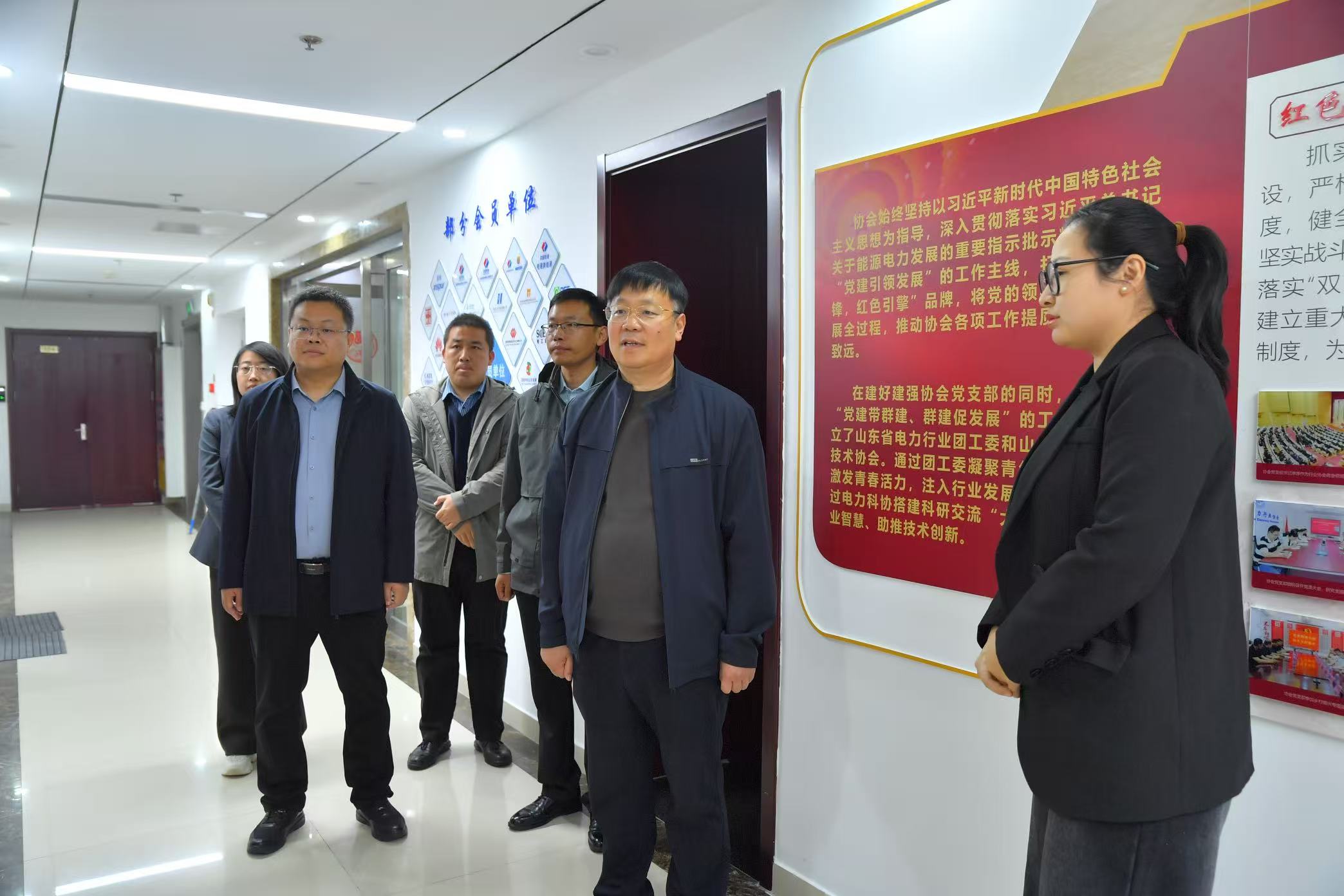 73300f8531322198a2d44c9e2846e24a